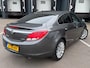 Opel Insignia 2.0 T Edition AUTOMAAT/LEDER/CAMERA/STOELVERWARMING