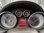 Opel Insignia 2.0 T Edition AUTOMAAT/LEDER/CAMERA/STOELVERWARMING