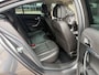 Opel Insignia 2.0 T Edition AUTOMAAT/LEDER/CAMERA/STOELVERWARMING