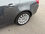 Opel Insignia 2.0 T Edition AUTOMAAT/LEDER/CAMERA/STOELVERWARMING