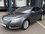 Opel Insignia 2.0 T Edition AUTOMAAT/LEDER/CAMERA/STOELVERWARMING