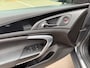 Opel Insignia 2.0 T Edition AUTOMAAT/LEDER/CAMERA/STOELVERWARMING