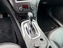 Opel Insignia 2.0 T Edition AUTOMAAT/LEDER/CAMERA/STOELVERWARMING