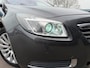Opel Insignia 2.0 T Edition AUTOMAAT/LEDER/CAMERA/STOELVERWARMING