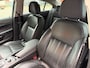 Opel Insignia 2.0 T Edition AUTOMAAT/LEDER/CAMERA/STOELVERWARMING