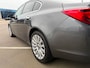 Opel Insignia 2.0 T Edition AUTOMAAT/LEDER/CAMERA/STOELVERWARMING
