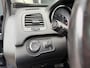 Opel Insignia 2.0 T Edition AUTOMAAT/LEDER/CAMERA/STOELVERWARMING