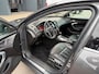 Opel Insignia 2.0 T Edition AUTOMAAT/LEDER/CAMERA/STOELVERWARMING