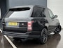 Land Rover Range Rover 3.0 TDV6 HSE VOLONDERHOUD/PANO/KAHN/SOFTCLOSE/MERIDIAN