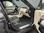Land Rover Range Rover 3.0 TDV6 HSE VOLONDERHOUD/PANO/KAHN/SOFTCLOSE/MERIDIAN