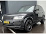 Land Rover Range Rover 3.0 TDV6 HSE VOLONDERHOUD/PANO/KAHN/SOFTCLOSE/MERIDIAN