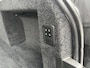 Land Rover Range Rover 3.0 TDV6 HSE VOLONDERHOUD/PANO/KAHN/SOFTCLOSE/MERIDIAN