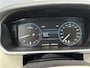 Land Rover Range Rover 3.0 TDV6 HSE VOLONDERHOUD/PANO/KAHN/SOFTCLOSE/MERIDIAN