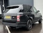 Land Rover Range Rover 3.0 TDV6 HSE VOLONDERHOUD/PANO/KAHN/SOFTCLOSE/MERIDIAN