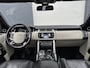 Land Rover Range Rover 3.0 TDV6 HSE VOLONDERHOUD/PANO/KAHN/SOFTCLOSE/MERIDIAN