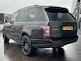 Land Rover Range Rover 3.0 TDV6 HSE VOLONDERHOUD/PANO/KAHN/SOFTCLOSE/MERIDIAN