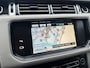 Land Rover Range Rover 3.0 TDV6 HSE VOLONDERHOUD/PANO/KAHN/SOFTCLOSE/MERIDIAN