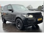Land Rover Range Rover 3.0 TDV6 HSE VOLONDERHOUD/PANO/KAHN/SOFTCLOSE/MERIDIAN