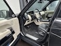 Land Rover Range Rover 3.0 TDV6 HSE VOLONDERHOUD/PANO/KAHN/SOFTCLOSE/MERIDIAN