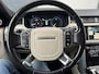 Land Rover Range Rover 3.0 TDV6 HSE VOLONDERHOUD/PANO/KAHN/SOFTCLOSE/MERIDIAN