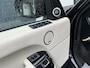 Land Rover Range Rover 3.0 TDV6 HSE VOLONDERHOUD/PANO/KAHN/SOFTCLOSE/MERIDIAN