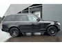Land Rover Range Rover 3.0 TDV6 HSE VOLONDERHOUD/PANO/KAHN/SOFTCLOSE/MERIDIAN