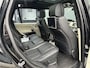 Land Rover Range Rover 3.0 TDV6 HSE VOLONDERHOUD/PANO/KAHN/SOFTCLOSE/MERIDIAN