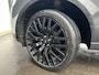 Land Rover Range Rover 3.0 TDV6 HSE VOLONDERHOUD/PANO/KAHN/SOFTCLOSE/MERIDIAN
