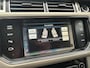 Land Rover Range Rover 3.0 TDV6 HSE VOLONDERHOUD/PANO/KAHN/SOFTCLOSE/MERIDIAN