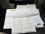 Land Rover Range Rover 3.0 TDV6 HSE VOLONDERHOUD/PANO/KAHN/SOFTCLOSE/MERIDIAN