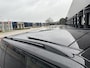 Land Rover Range Rover 3.0 TDV6 HSE VOLONDERHOUD/PANO/KAHN/SOFTCLOSE/MERIDIAN
