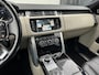 Land Rover Range Rover 3.0 TDV6 HSE VOLONDERHOUD/PANO/KAHN/SOFTCLOSE/MERIDIAN