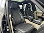 Land Rover Range Rover 3.0 TDV6 HSE VOLONDERHOUD/PANO/KAHN/SOFTCLOSE/MERIDIAN