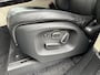 Land Rover Range Rover 3.0 TDV6 HSE VOLONDERHOUD/PANO/KAHN/SOFTCLOSE/MERIDIAN