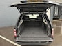 Land Rover Range Rover 3.0 TDV6 HSE VOLONDERHOUD/PANO/KAHN/SOFTCLOSE/MERIDIAN