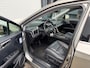 Lexus RX 450h 4WD Luxury Line 1EEIG/PANO/DEALERO-H/LEDER/NAVI