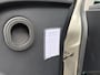 Lexus RX 450h 4WD Luxury Line 1EEIG/PANO/DEALERO-H/LEDER/NAVI