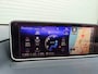 Lexus RX 450h 4WD Luxury Line 1EEIG/PANO/DEALERO-H/LEDER/NAVI