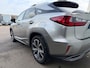 Lexus RX 450h 4WD Luxury Line 1EEIG/PANO/DEALERO-H/LEDER/NAVI