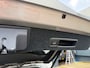 Lexus RX 450h 4WD Luxury Line 1EEIG/PANO/DEALERO-H/LEDER/NAVI