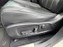 Lexus RX 450h 4WD Luxury Line 1EEIG/PANO/DEALERO-H/LEDER/NAVI