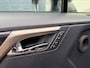 Lexus RX 450h 4WD Luxury Line 1EEIG/PANO/DEALERO-H/LEDER/NAVI