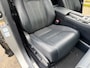 Lexus RX 450h 4WD Luxury Line 1EEIG/PANO/DEALERO-H/LEDER/NAVI