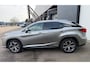 Lexus RX 450h 4WD Luxury Line 1EEIG/PANO/DEALERO-H/LEDER/NAVI