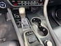 Lexus RX 450h 4WD Luxury Line 1EEIG/PANO/DEALERO-H/LEDER/NAVI
