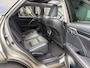 Lexus RX 450h 4WD Luxury Line 1EEIG/PANO/DEALERO-H/LEDER/NAVI