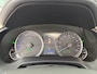 Lexus RX 450h 4WD Luxury Line 1EEIG/PANO/DEALERO-H/LEDER/NAVI