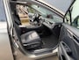 Lexus RX 450h 4WD Luxury Line 1EEIG/PANO/DEALERO-H/LEDER/NAVI