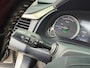 Lexus RX 450h 4WD Luxury Line 1EEIG/PANO/DEALERO-H/LEDER/NAVI