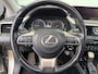 Lexus RX 450h 4WD Luxury Line 1EEIG/PANO/DEALERO-H/LEDER/NAVI